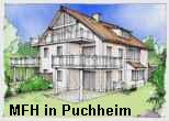 MFH Puchheim